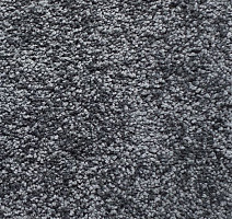 Ковролин Mohawk Luxury ly 562 Domino фото 1 | FLOORDEALER